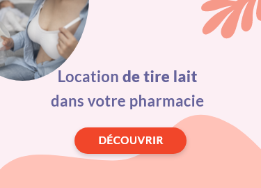 Pharmacie du Centre,Martignas-sur-Jalle